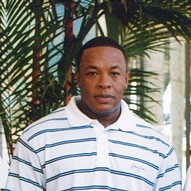 Dr. Dre